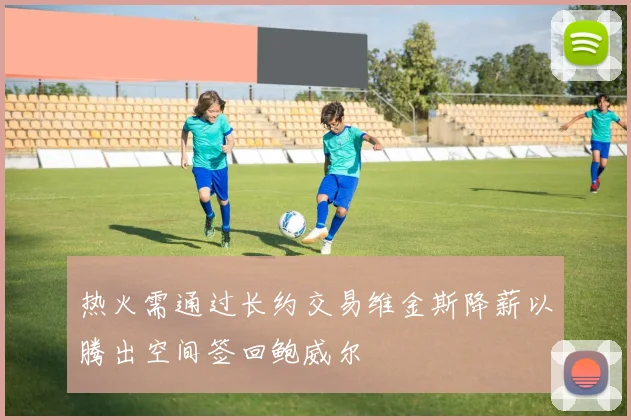 热火需通过长约交易维金斯降薪以腾出空间签回鲍威尔